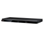 LG BP730N