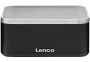 Lenco Connect