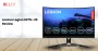 Lenovo Legion R27fc-30