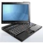 Lenovo ThinkPad X201 (12-Inch, 2013)