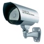 LogiLink Internet Fast Ethernet Outdoor IP Kamera H.264