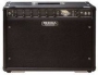 Mesa Boogie [Express Series] Express 5:25 1x10 Combo