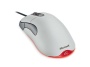 Microsoft IntelliMouse Optical 1.1