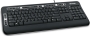 Microsoft J93-00001