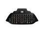 Microsoft Xbox Chatpad
