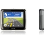 Mio Spirit M380 UK and ROI 3.5in Sat Nav With IQ Routes