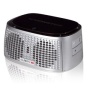 Monster 129232-00 Clarity HD 100