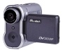 Mustek DV 3032
