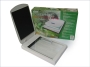 Plustek Opticpro 1248U