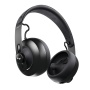 Nuraphone