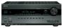 Onkyo TX-SR607
