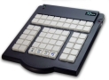 P.I. Engineering X-keys Pro