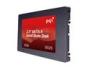 PQI DK9320GD3R000A03 2.5&quot; 32GB SATA II MLC Internal Solid state disk (SSD) - Retail