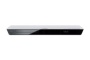 Panasonic DMP-BDT235
