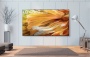 Panasonic TX-55GZ2000 4K HDR OLED TV