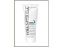 Paul Mitchell Instant Moisture Daily Treatment