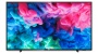 Philips PUS65x3 (2018) Series
