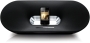 Philips DS9010