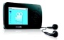 Philips SA6085
