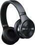 Pioneer SE-MX9