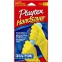 Playtex HandSaver Gloves: XL