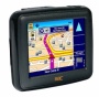 Rac 200