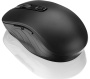 SANDSTROM SMBT17 Wireless Optical Mouse