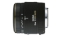 Sigma AF 50mm F/1.4 DG DN Art Lens Review