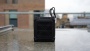Skullcandy Shrapnel