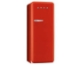 Smeg FAB28QR