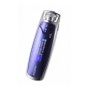 Sony Walkman NW-E003F