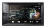 Sony XAV-V630BT