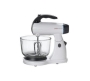 Sunbeam Mixmaster 2371