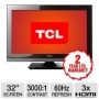 TCL T001-3200