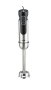 TV Das Original 4236 Power Blitzer