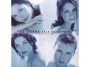 Talk On Corners - Corrs (The)