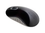 Targus AMB09EU Bluetooth Laser Mouse