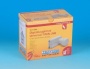 TechniSat 0007/8882 Universal-Twin-LNB