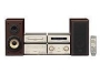 Technics SC-HD 350