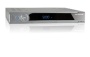 Telestar TD 2200 HD