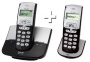 Topcom Butler 3900