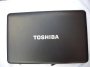 Toshiba Satellite C655 / C655D