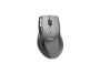 Trust Wireless Laser Media Player Mouse MI-7700R