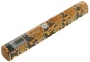 Vupoint Magic Wand II 2 Portable Scanner with 1-Inch Color LCD Display (Snake)