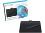 Wacom Intuos Art CTH490AK
