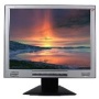 15-Inch Westinghouse LCM-15v5 TFT LCD Monitor with Speakers (Silver)