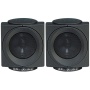 Wharfedale Modus CUBE