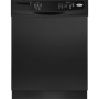 Whirlpool Gold Gold 24" Built-In Dishwasher (GU3100XTV)