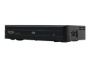 Xoro HRT 1280 DVB-T Receiver schwarz