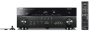 Yamaha RX V2600